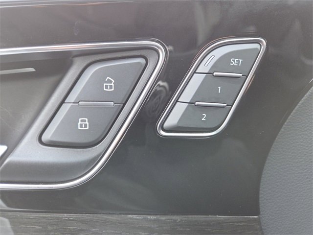 Used 2019 Audi Q7 3.0T Premium w/ Convenience Package image 11