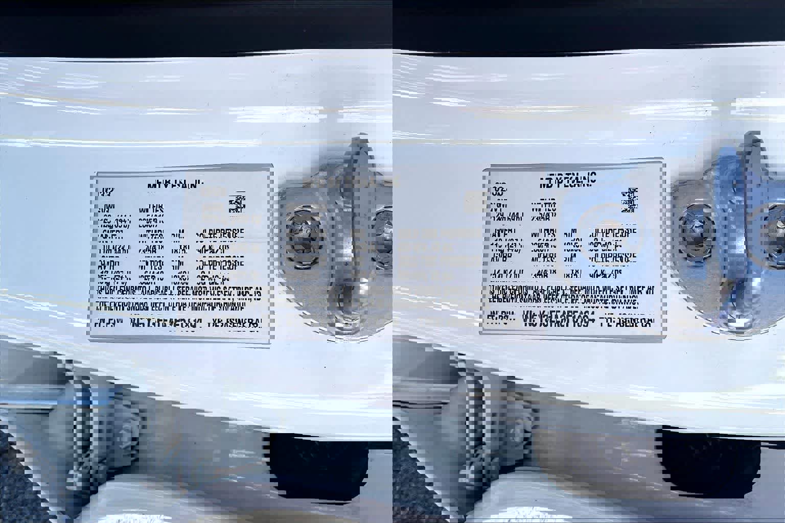 Used 2023 Tesla Model 3 Standard Range image 21