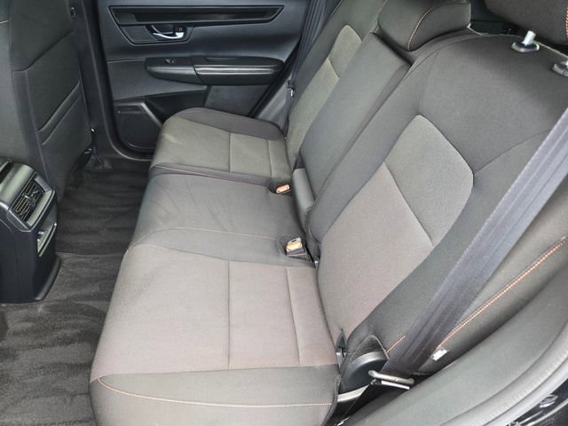 Used 2023 Honda CR-V Sport image 10