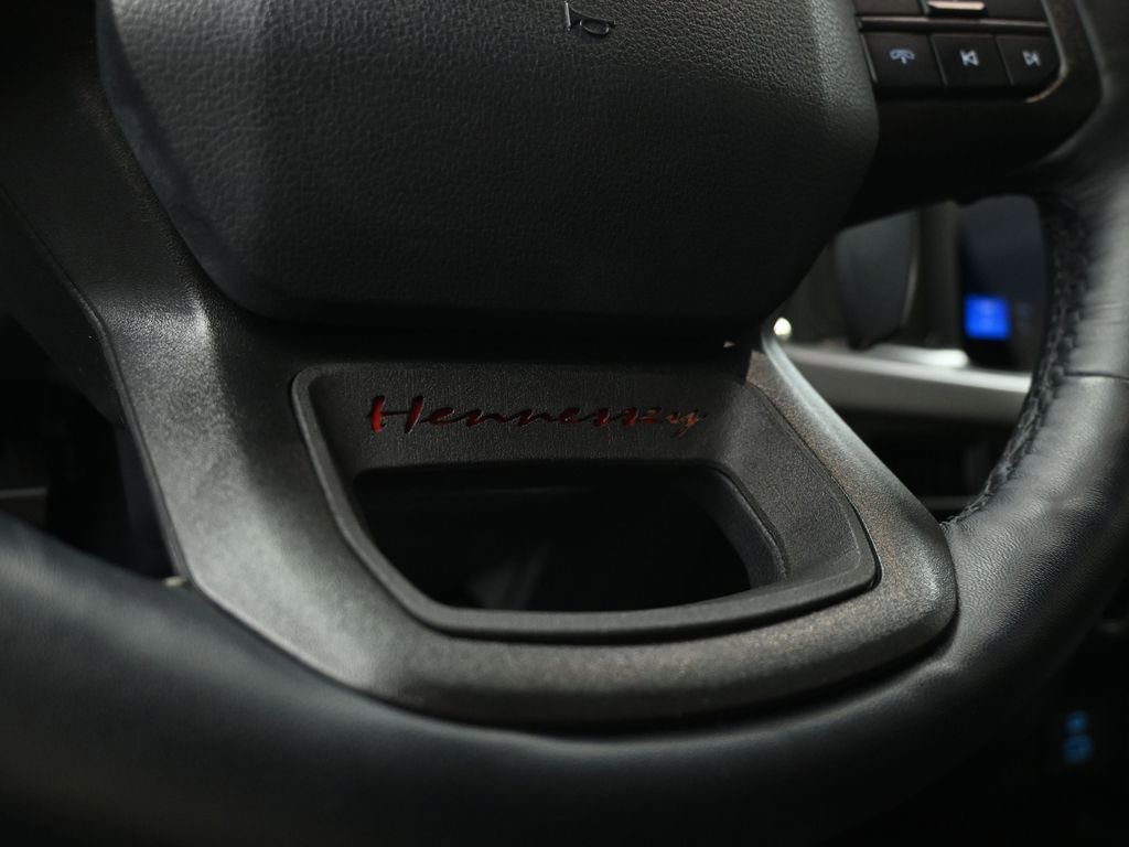 Used 2024 Ford F150 XL w/ Equipment Group 103A High image 15