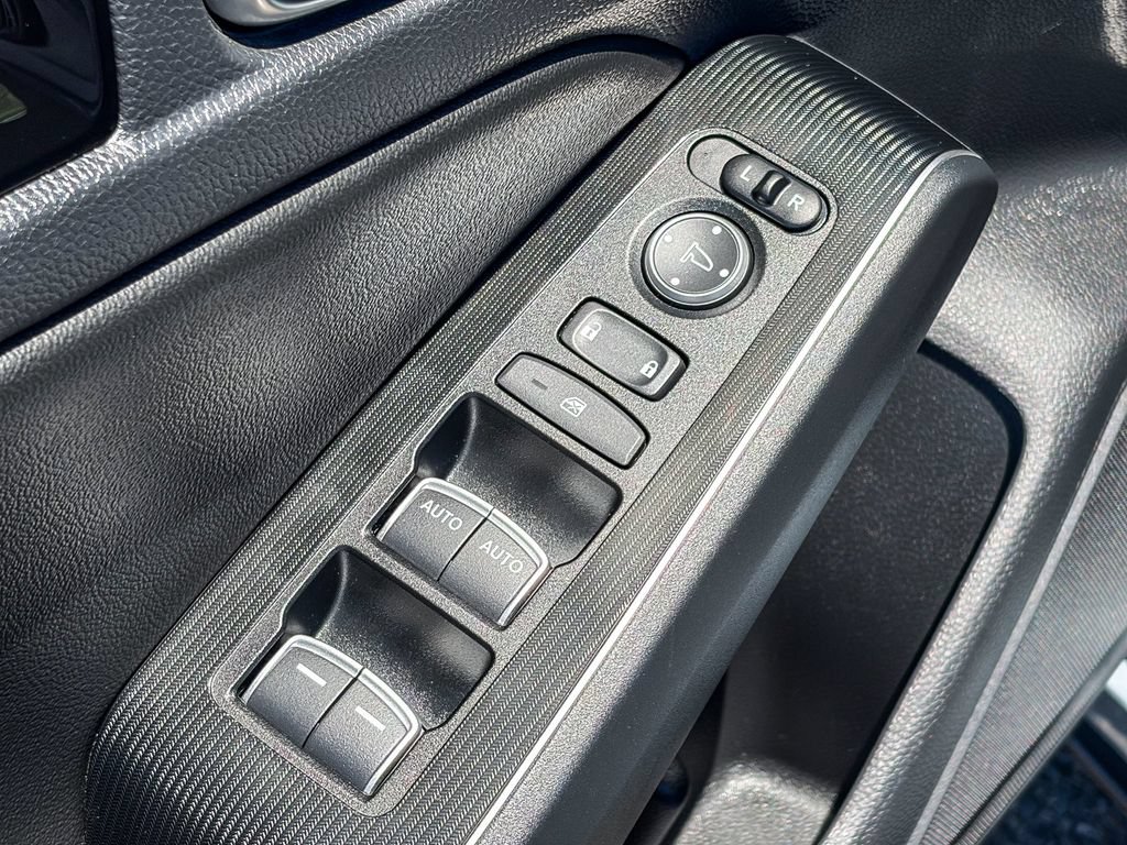Used 2022 Honda Civic Sport Touring image 43