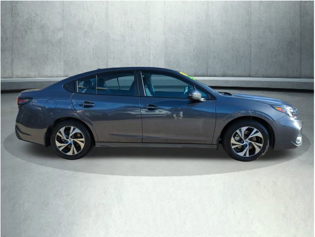 Used 2025 Subaru Legacy Premium image 6