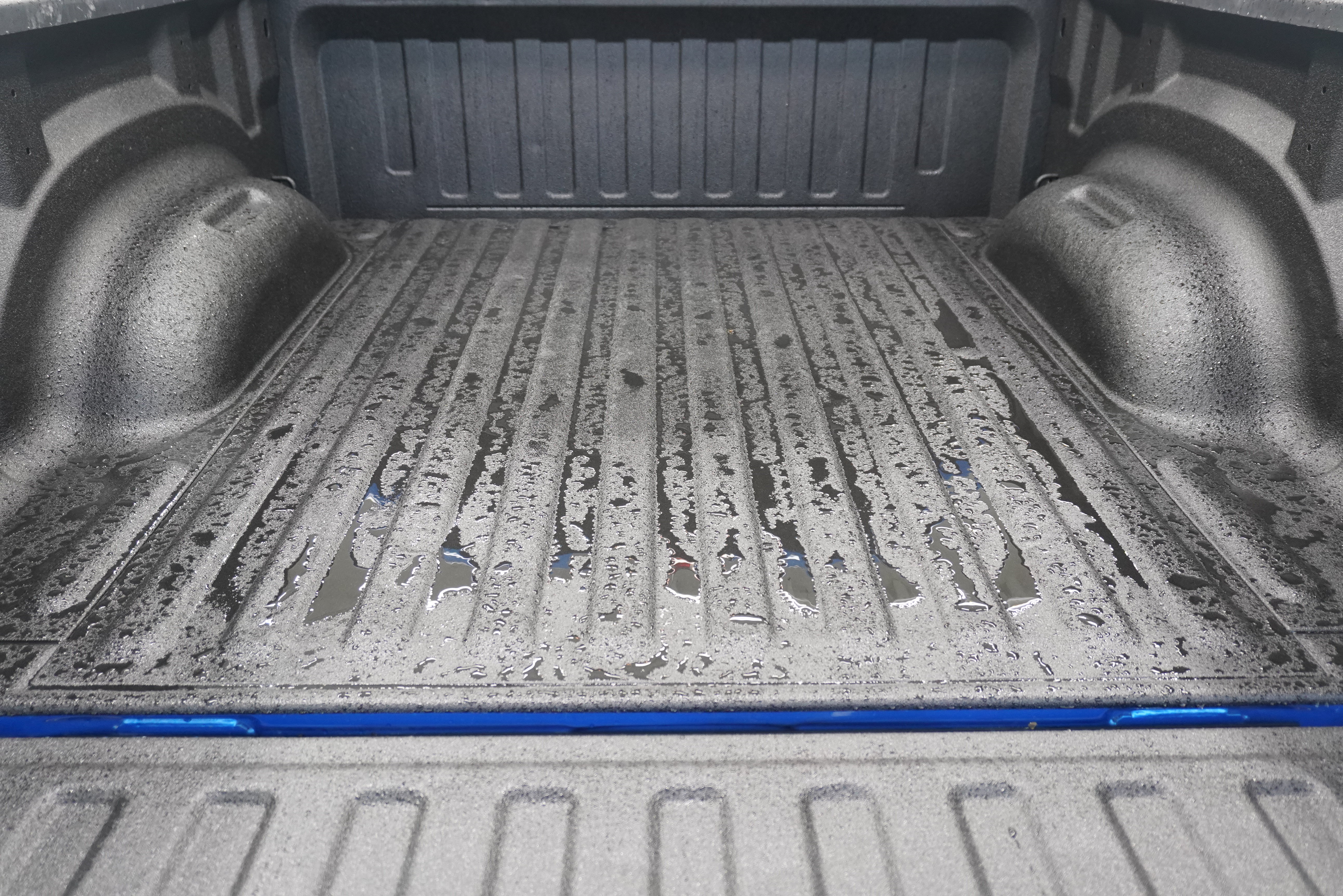 Used 2025 RAM 1500 Rebel w/ Rebel Level 1 Equipment Group AWD/4WD image 28
