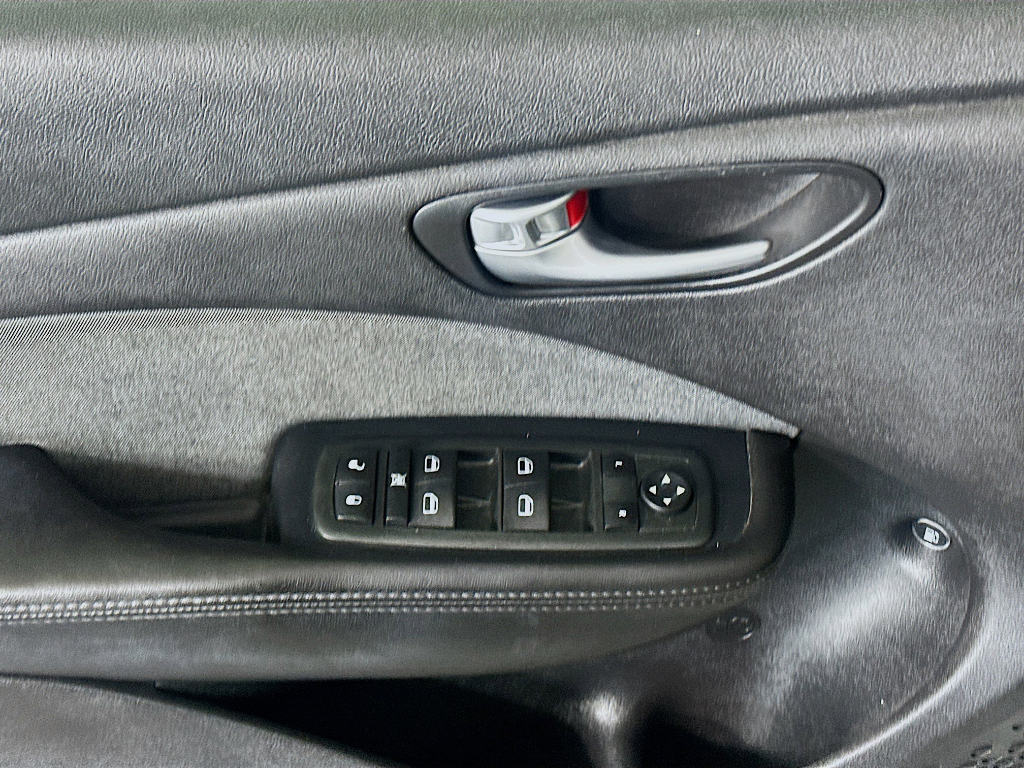 Used 2013 Dodge Dart SXT w/ SXT Special Edition Group image 15