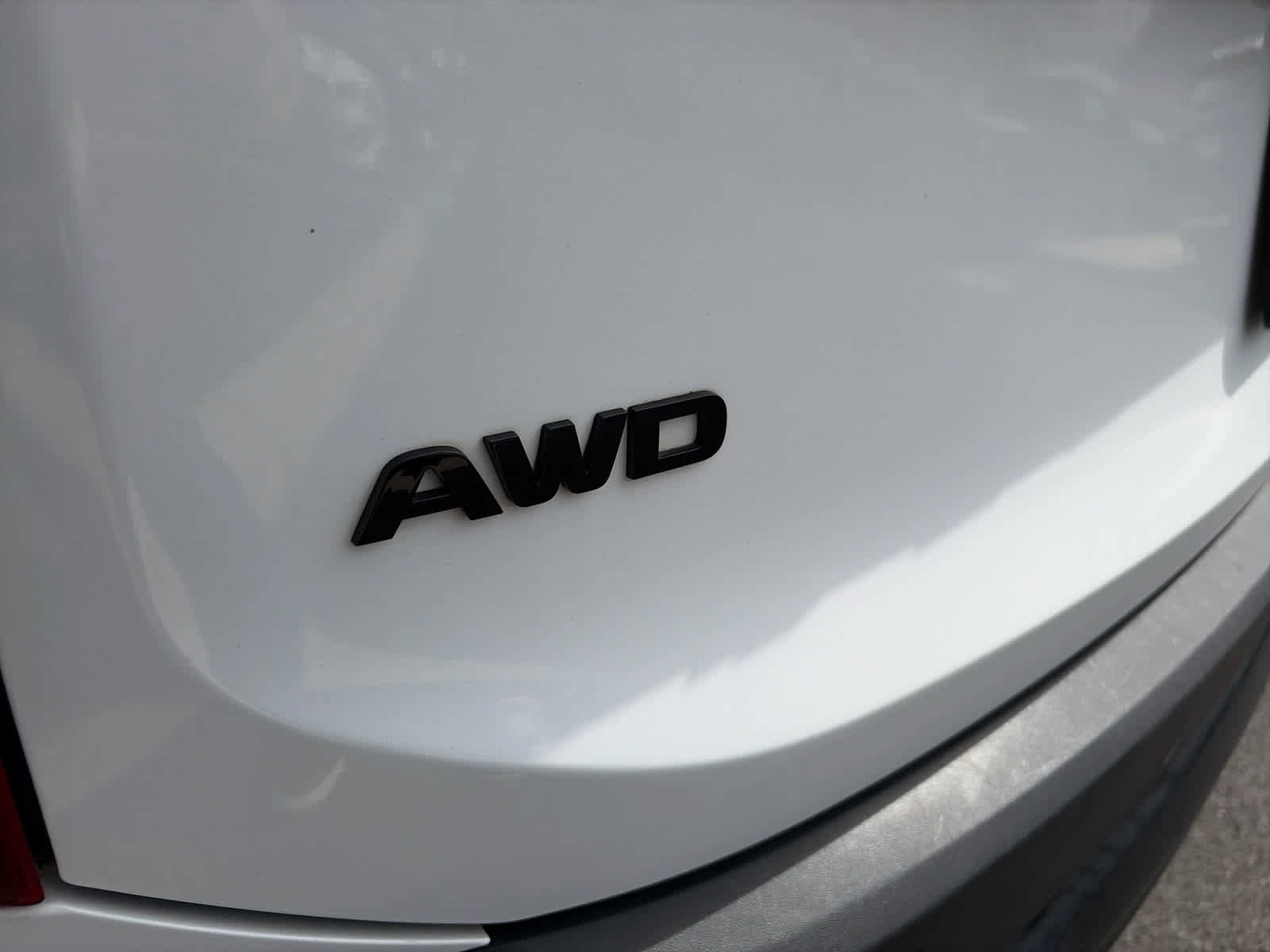 Used 2022 Kia Telluride SX w/ SX Prestige Package image 19