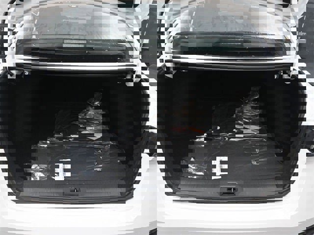 New 2026 Nissan Sentra SV w/ SV Convenience Package image 34