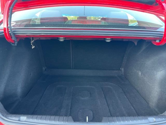 Used 2012 Chevrolet Cruze LT w/ All-Star Edition FWD image 10
