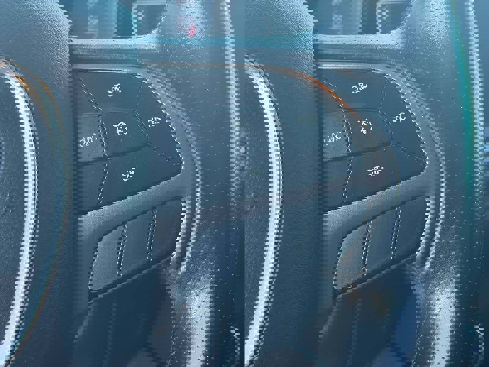 Used 2021 Dodge Durango SXT w/ 3rd Row Seating Group image 21