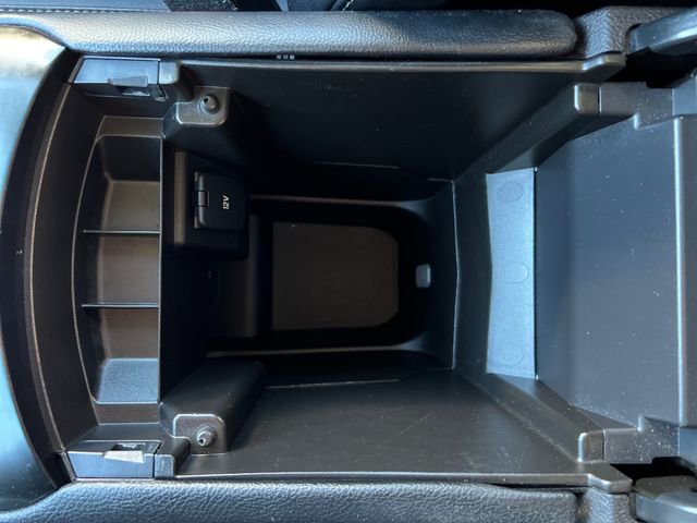 Used 2016 Ford Edge Sport w/ Technology Package image 27