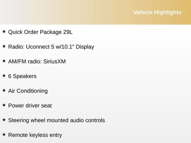 Used 2023 Jeep Compass Latitude image 8