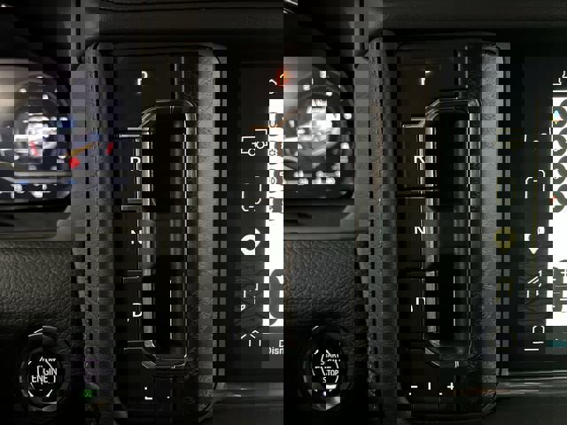 Certified 2023 GMC Yukon XL Denali w/ Denali Reserve Package image 16