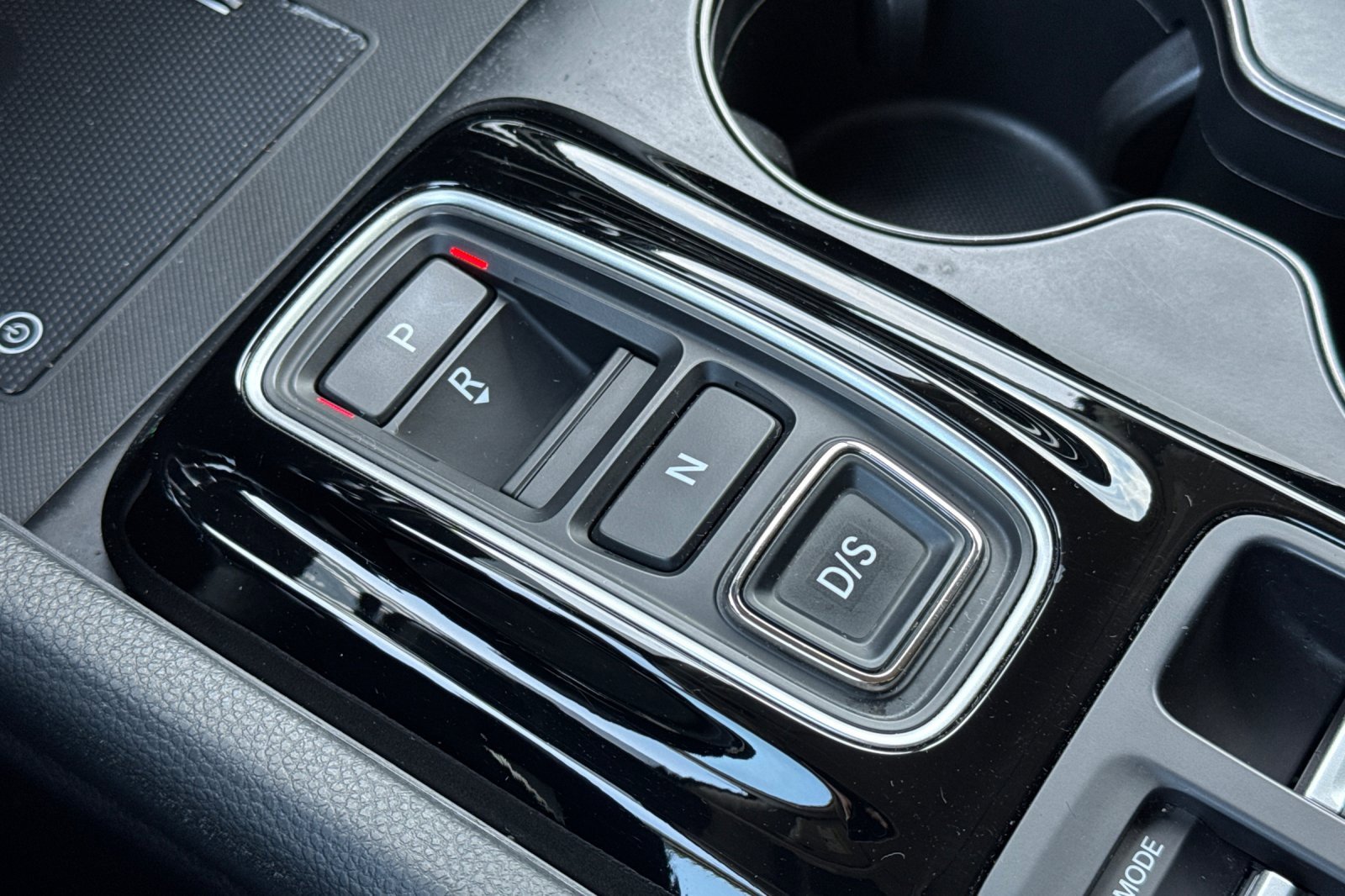 Used 2024 Honda Pilot EX-L image 34