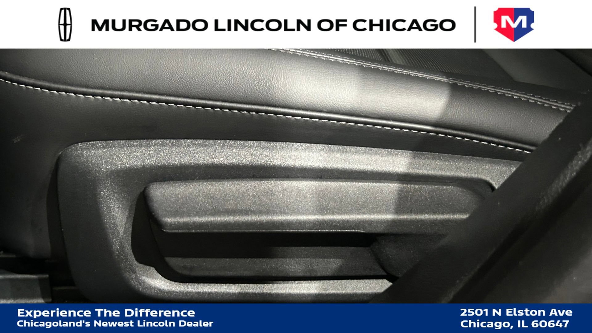Used 2021 Lincoln Corsair Reserve w/ Equipment Group 201A AWD/4WD image 46