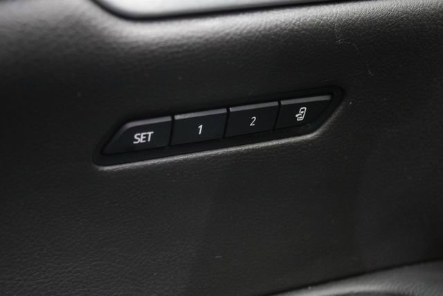 Used 2020 Cadillac XT6 Premium Luxury AWD/4WD image 8