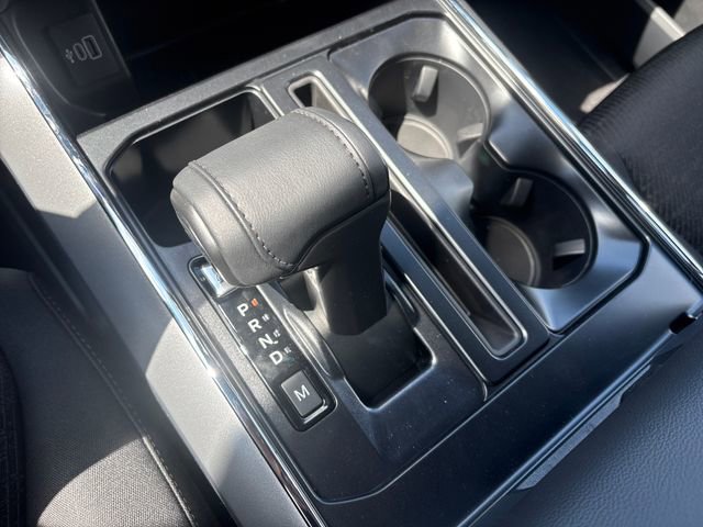New 2026 Ford F150 XLT AWD/4WD image 32