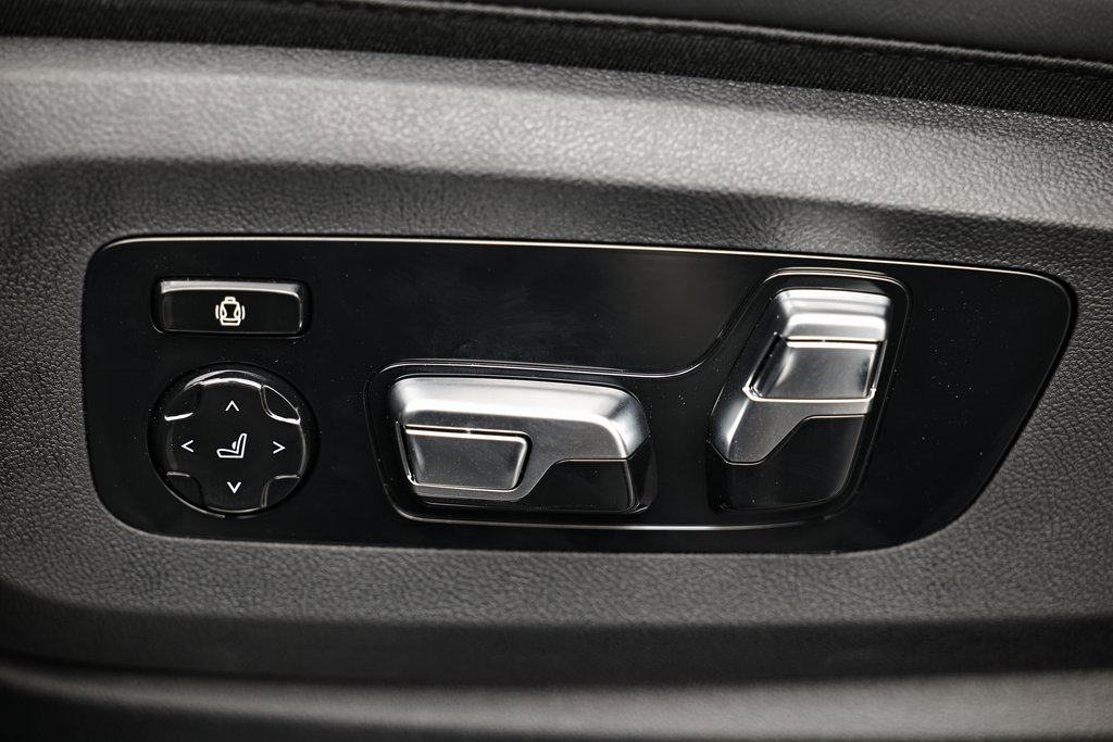 New 2026 BMW X7 xDrive40i w/ M Sport Package image 23