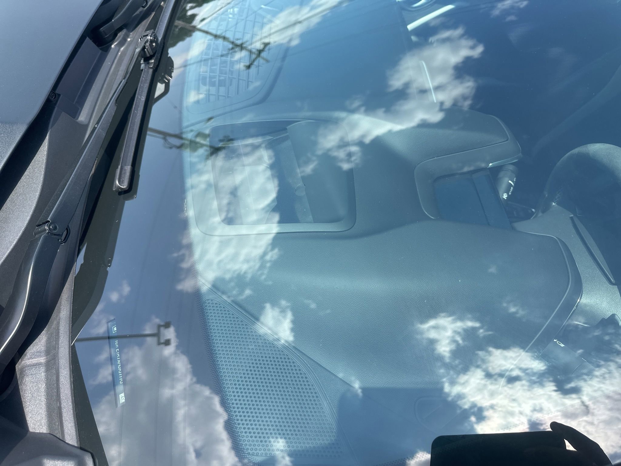 Used 2021 Chevrolet Camaro SS RWD image 9