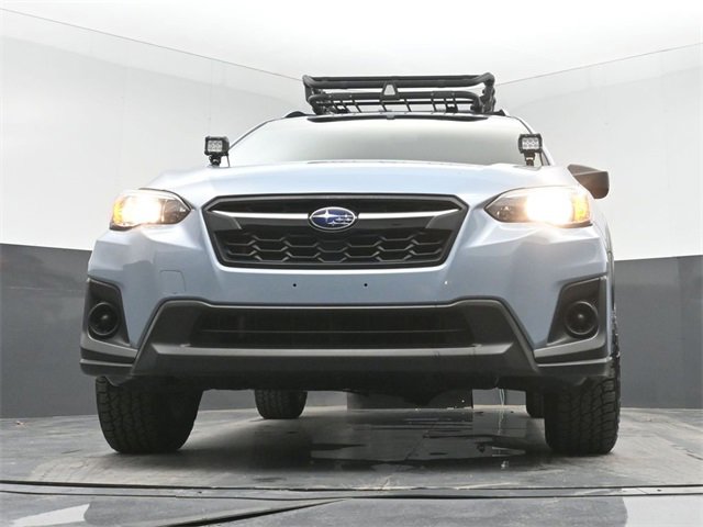 Used 2019 Subaru Crosstrek 2.0i image 40
