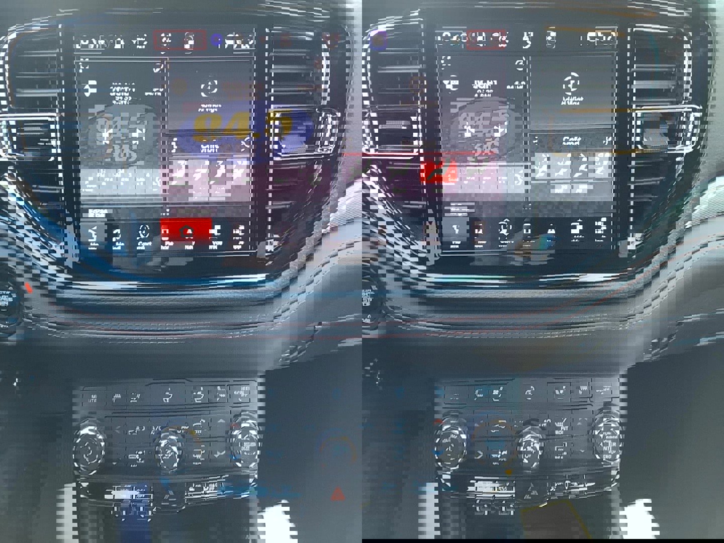 Certified 2024 Dodge Durango R/T image 14