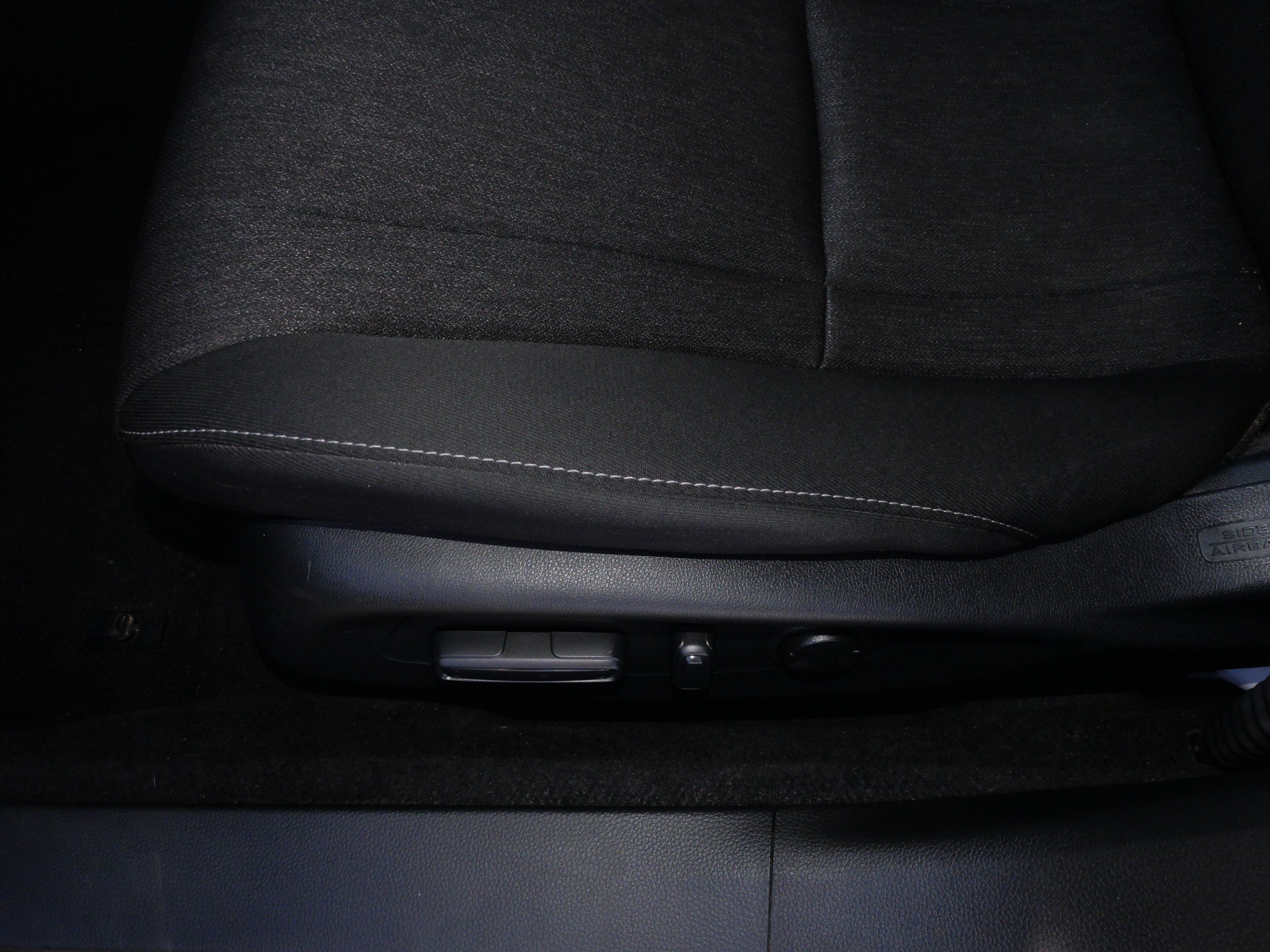 Used 2024 Honda Accord EX image 20