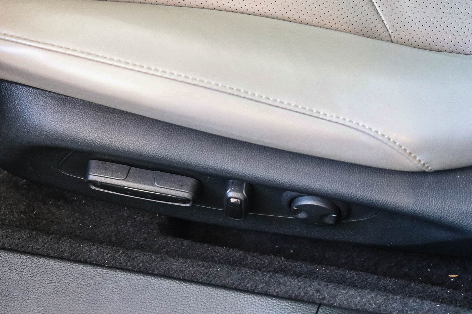 Certified 2024 Honda Accord Touring image 26
