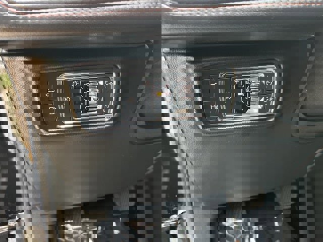 Used 2023 Lincoln Aviator Grand Touring w/ Equipment Group 301A image 41