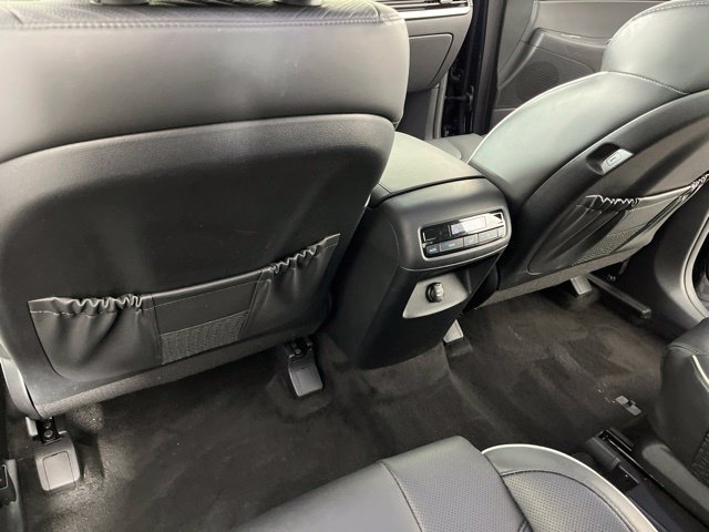 Used 2024 Hyundai Palisade SEL FWD image 44