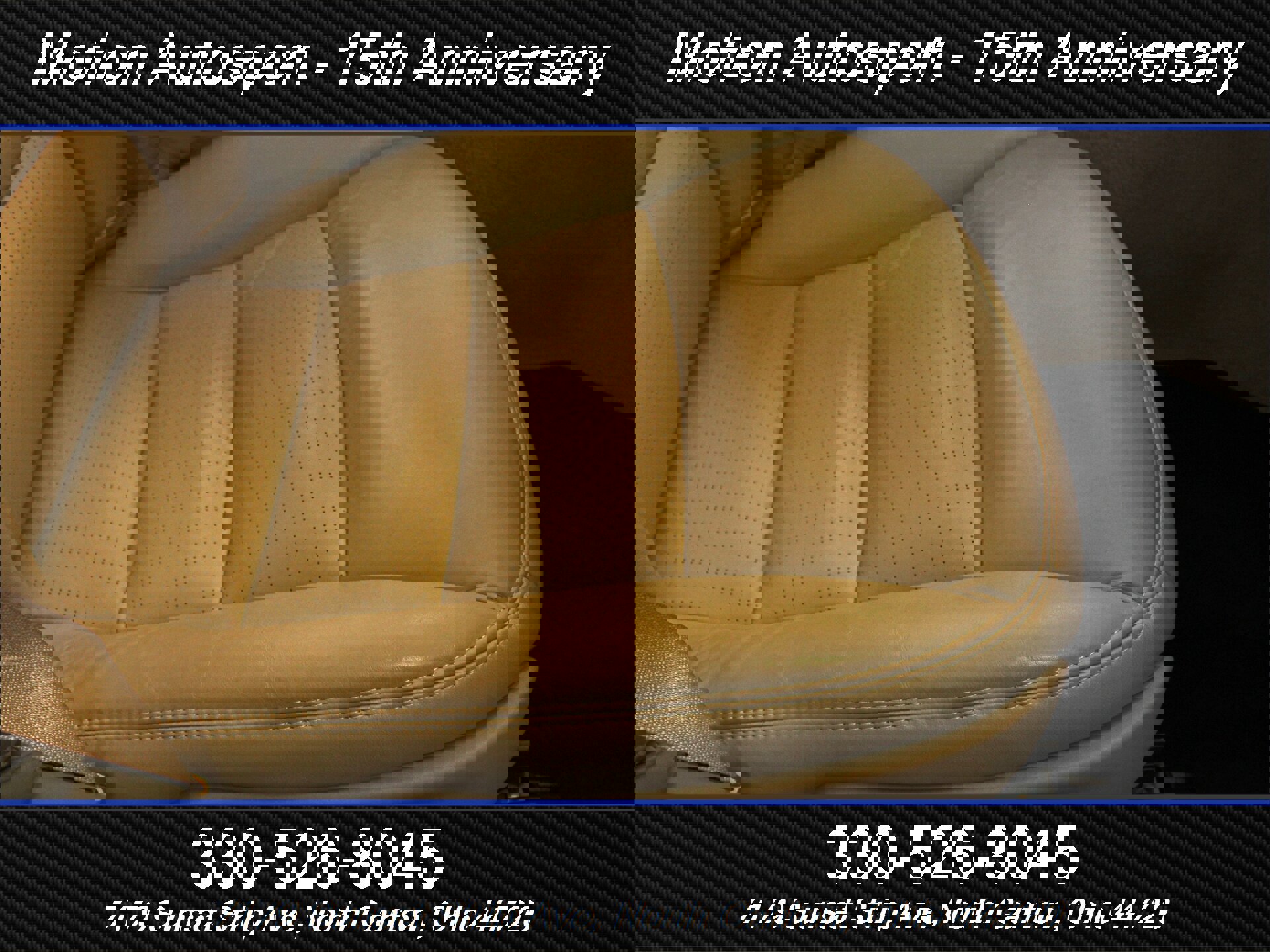 Used 2007 Chevrolet Corvette Coupe w/ Preferred Equipment Group image 39