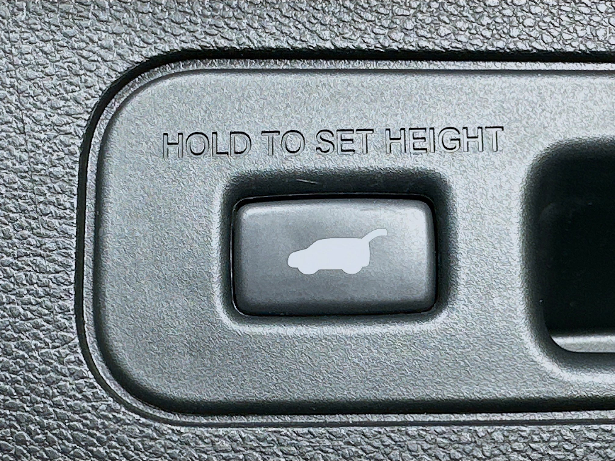 Used 2019 Honda Odyssey EX-L image 28