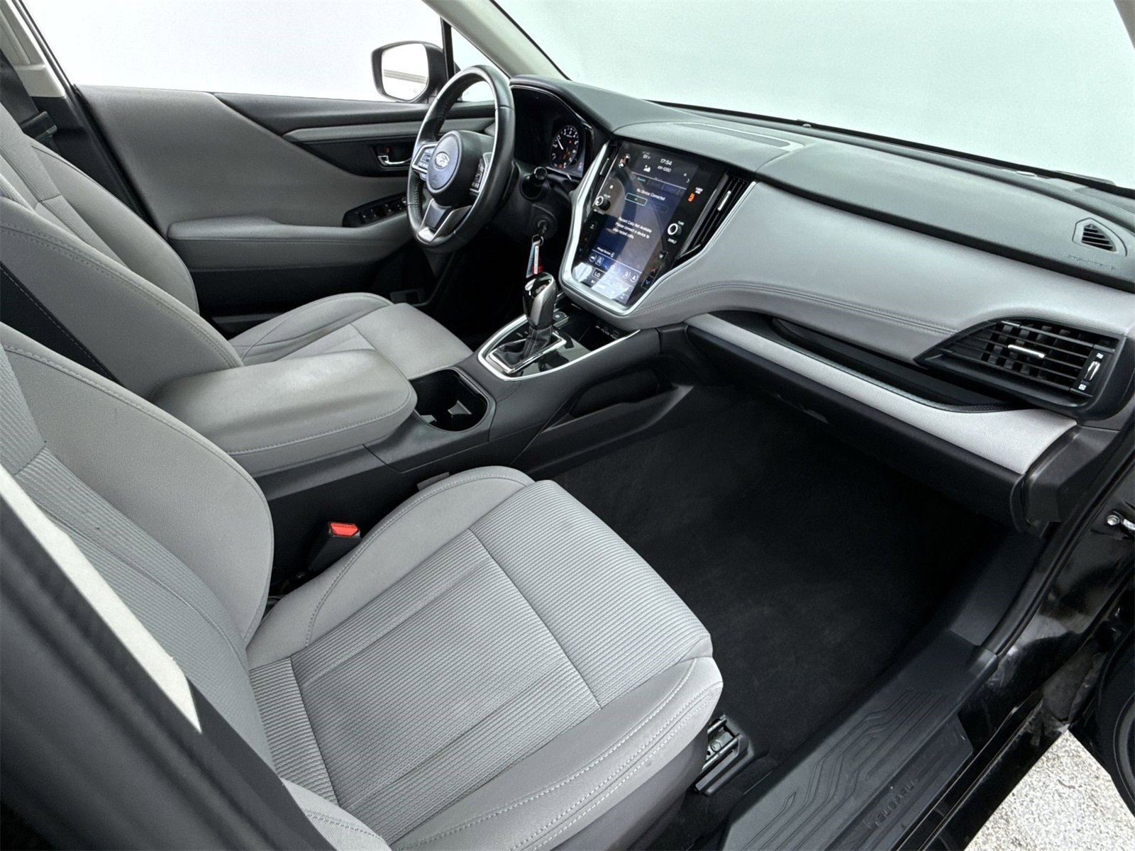 Used 2023 Subaru Legacy Premium image 16