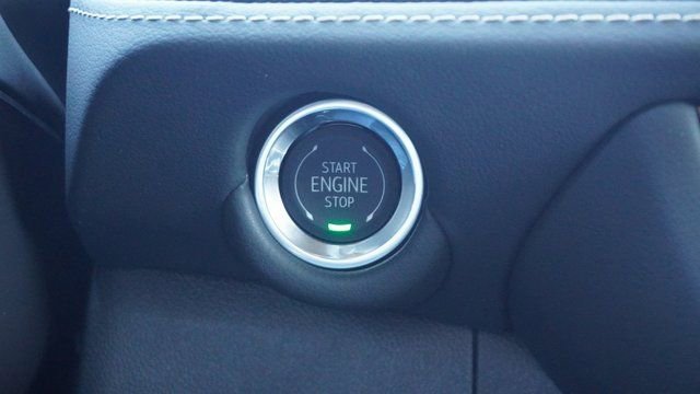 New 2026 Chevrolet Tahoe Premier image 32