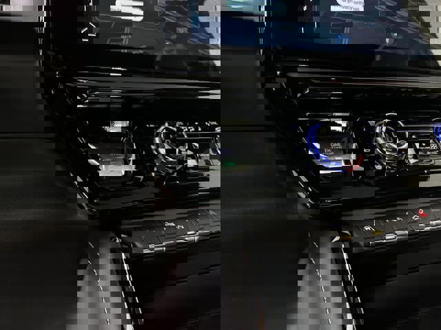 New 2026 GMC Sierra 1500 AT4X image 17