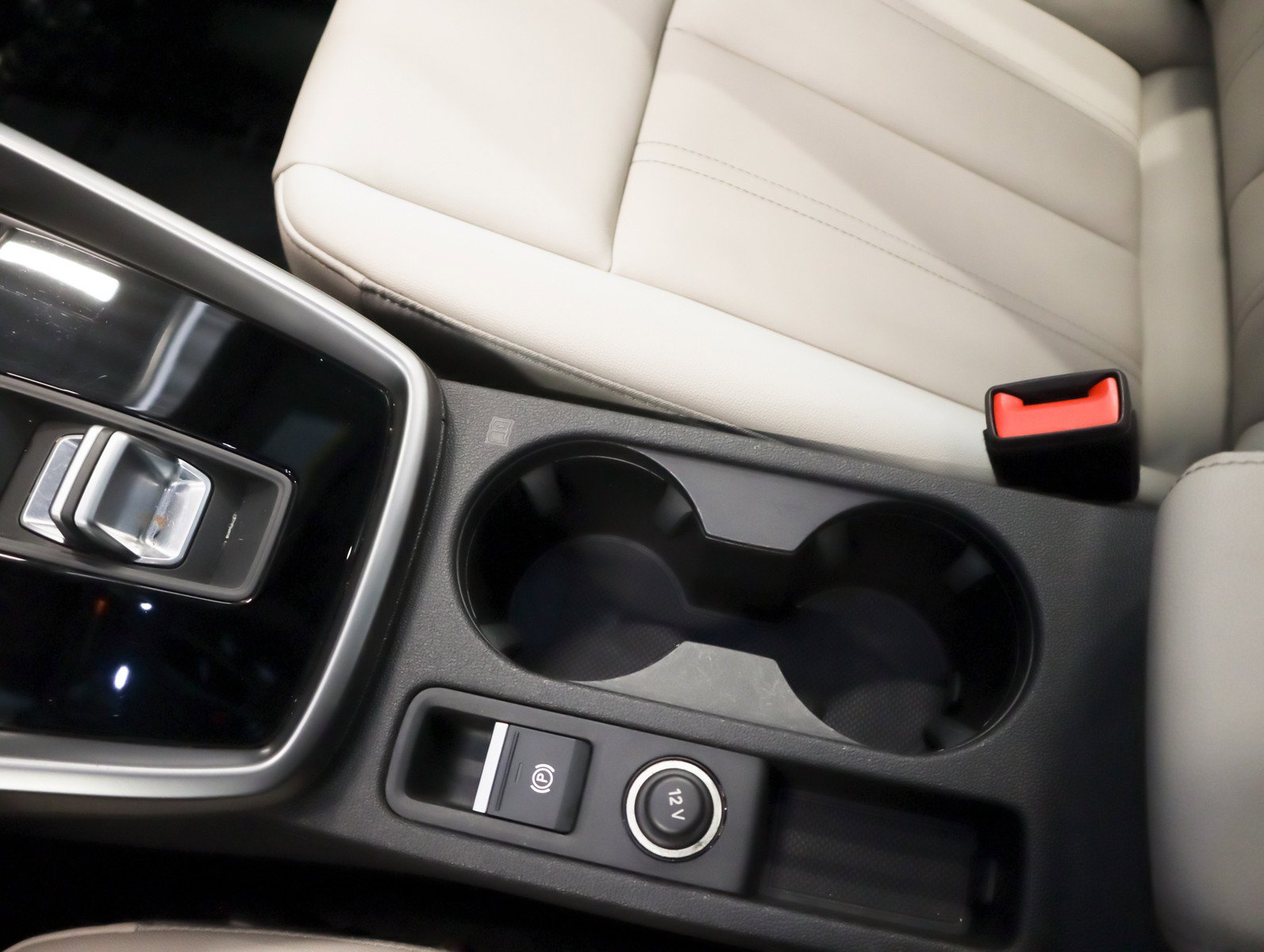 Used 2023 Audi A3 2.0T Premium w/ Convenience Package image 20