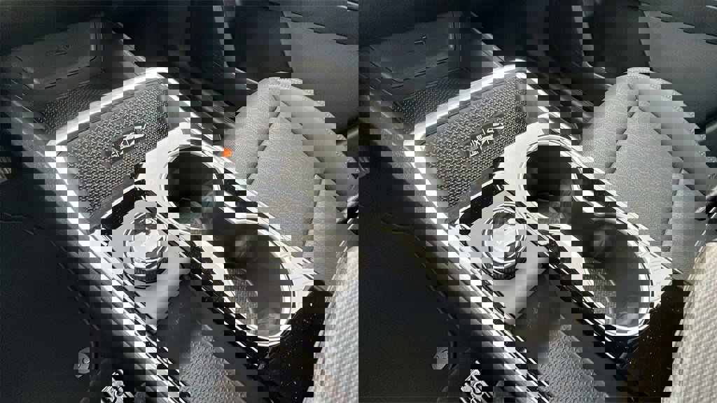 New 2026 Chevrolet Equinox LT image 24