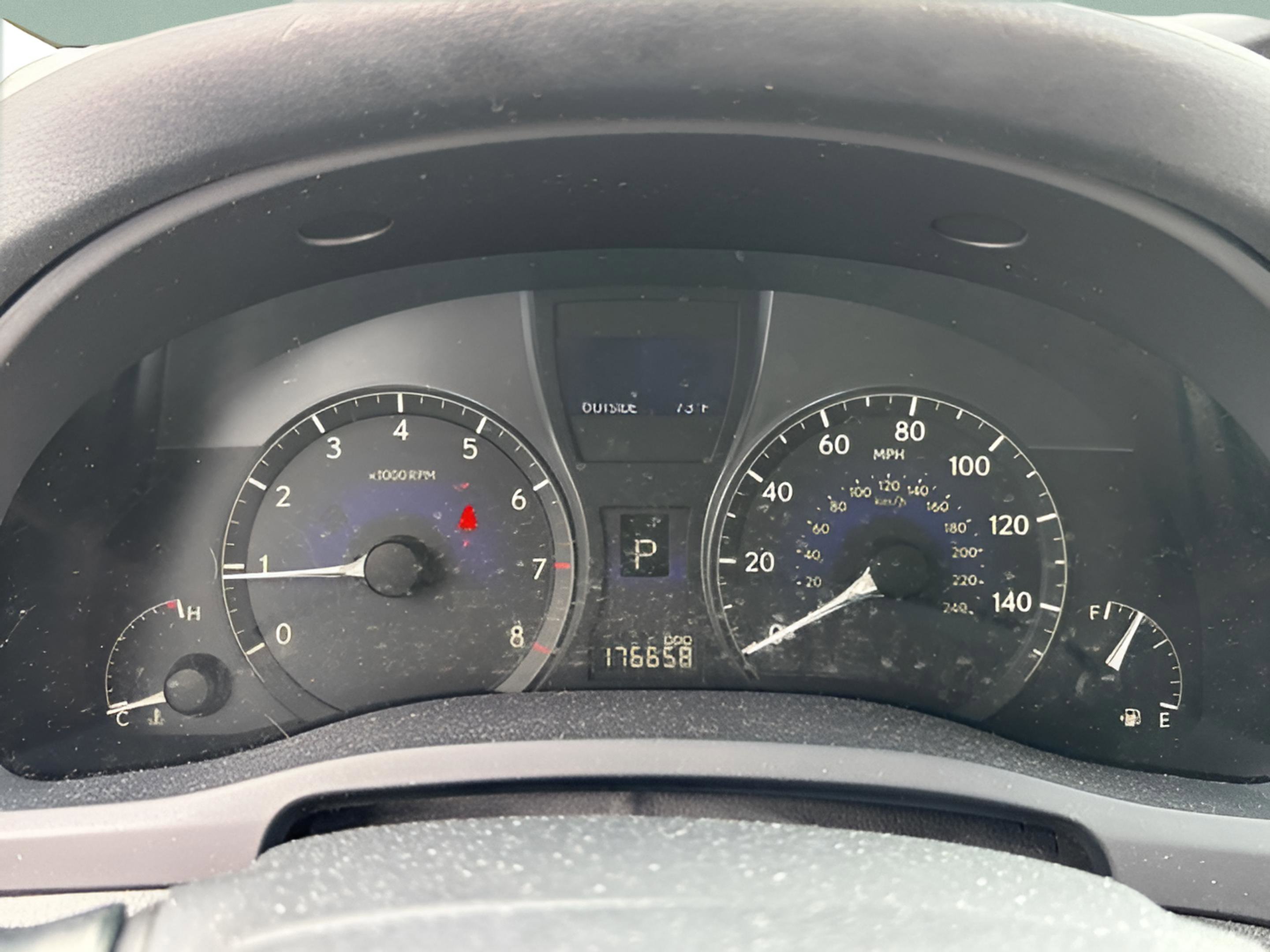 Used 2010 Lexus RX 350 2WD image 20