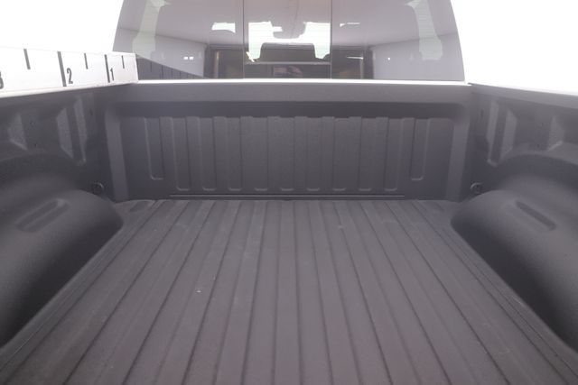 Used 2026 RAM 1500 RHO AWD/4WD image 29