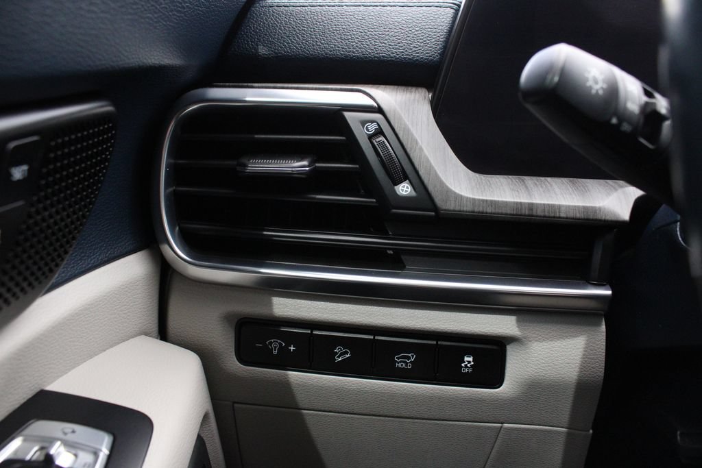 Used 2023 Kia Telluride SX Prestige AWD/4WD image 10