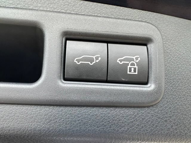 Used 2023 Lexus RX 350 Premium w/ Cold Area Package AWD/4WD image 13