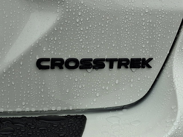 New 2026 Subaru Crosstrek 2.0i Premium image 5