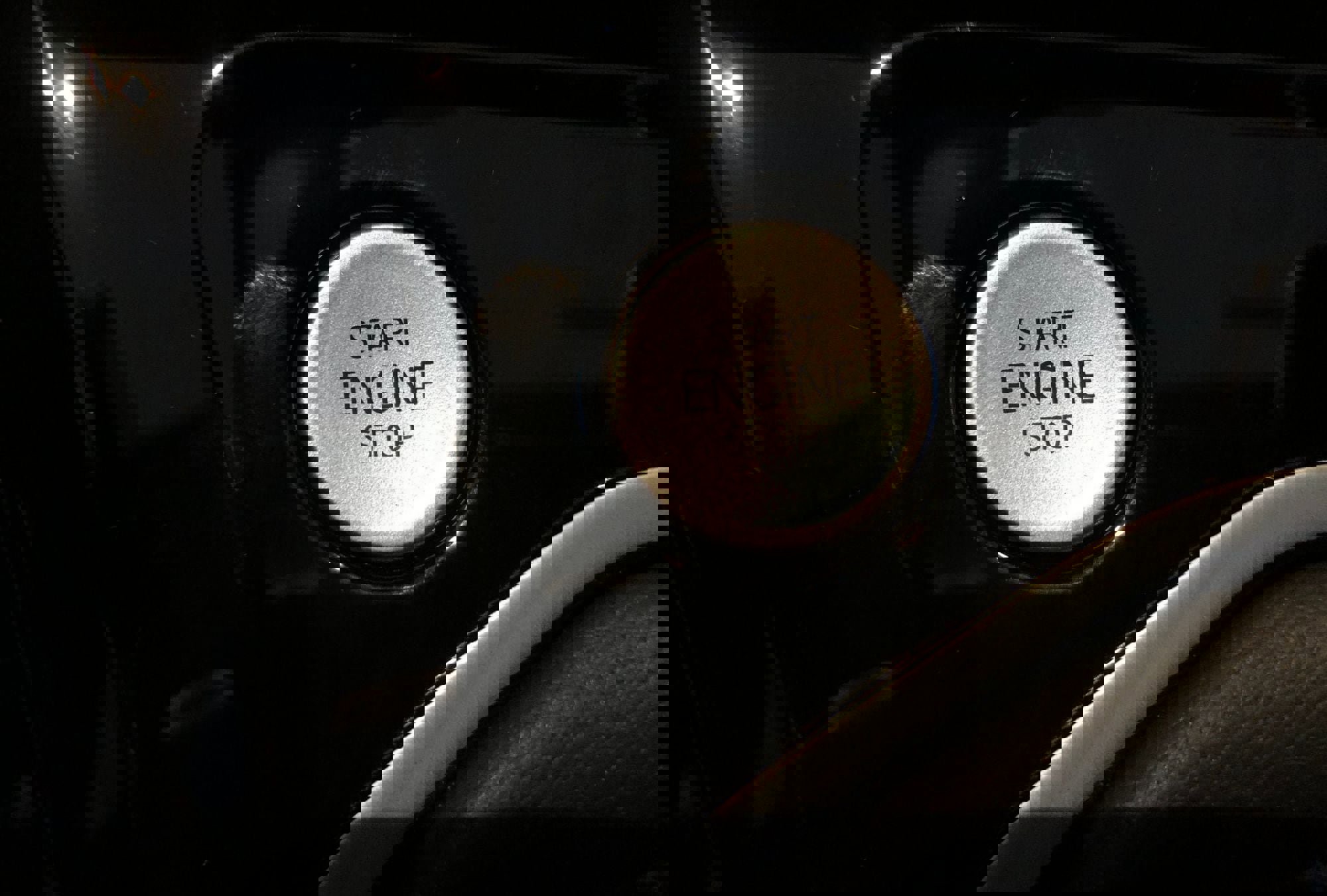 New 2024 Volkswagen Golf R image 29