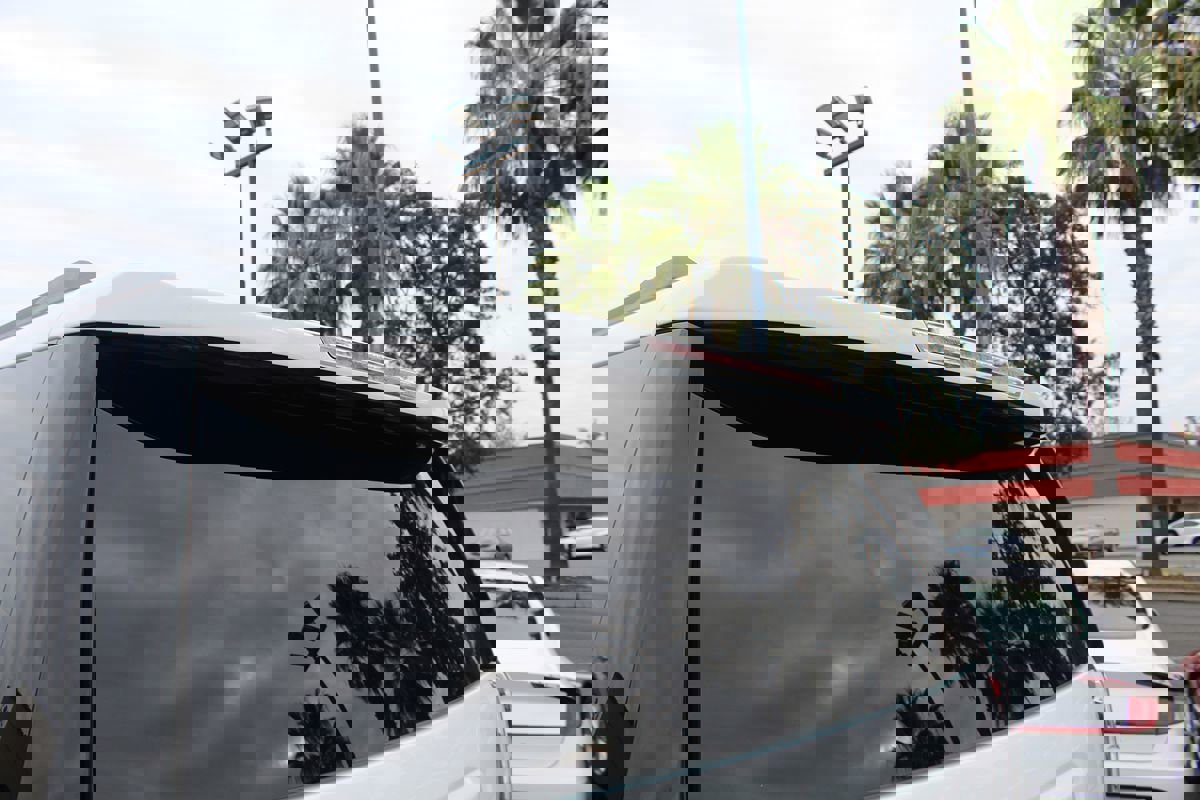 Used 2015 GMC Yukon SLT w/ Open Road Package image 17