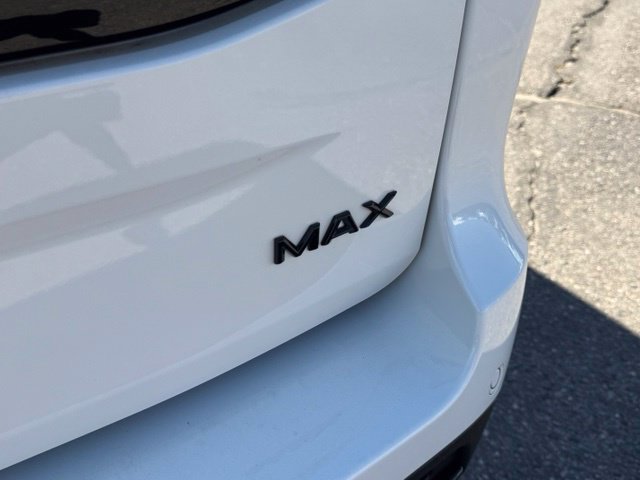 New 2027 Ford Expedition Max Platinum w/ Stealth Performance Package AWD/4WD image 13