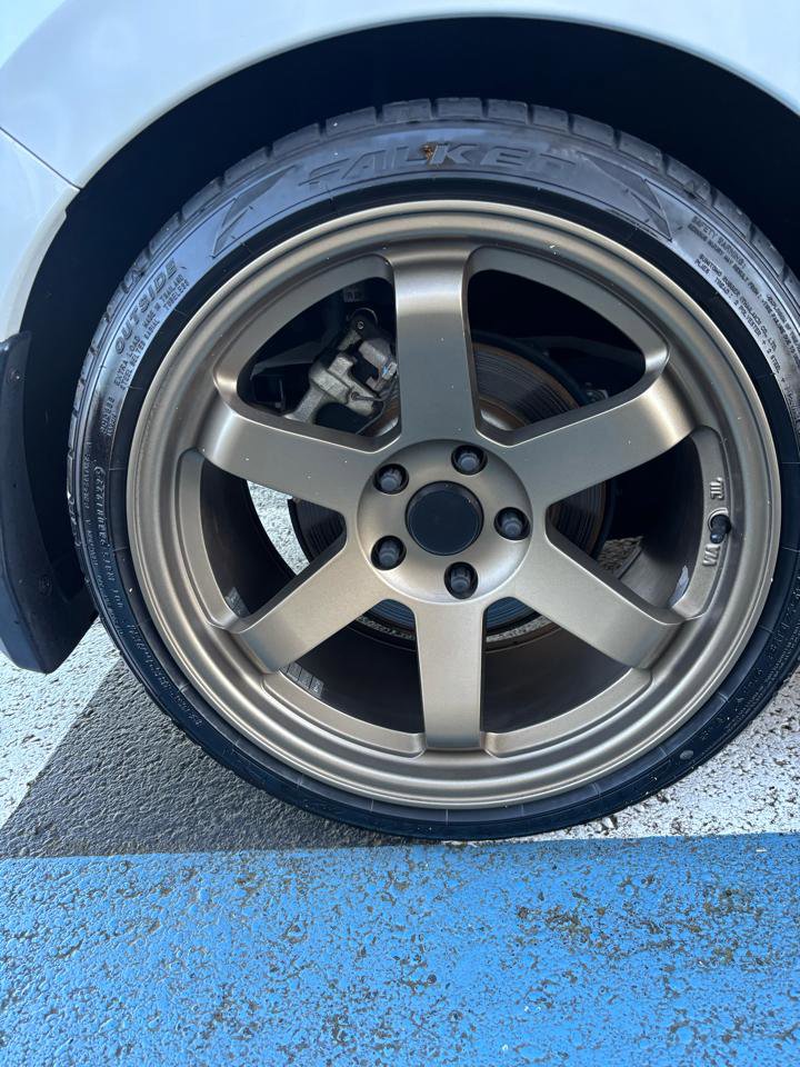 Used 2017 Honda Civic Si image 10