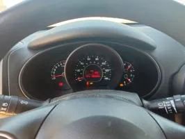 Used 2014 Kia Soul image 14