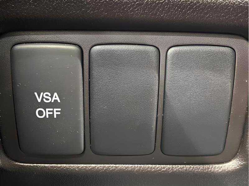 Used 2010 Acura TSX Sedan image 22