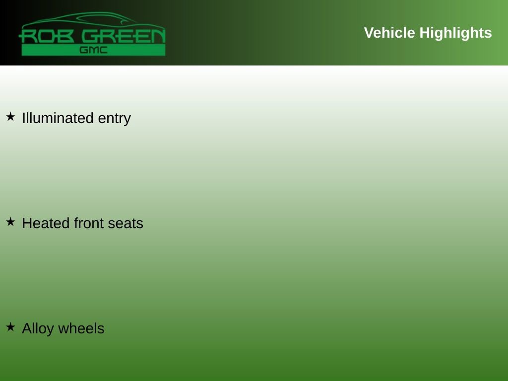 Used 2023 Ford F150 Lariat image 8