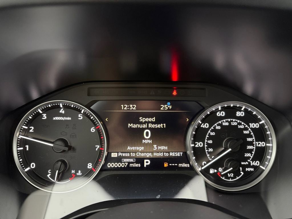 New 2026 Mitsubishi Outlander Trail Edition image 16