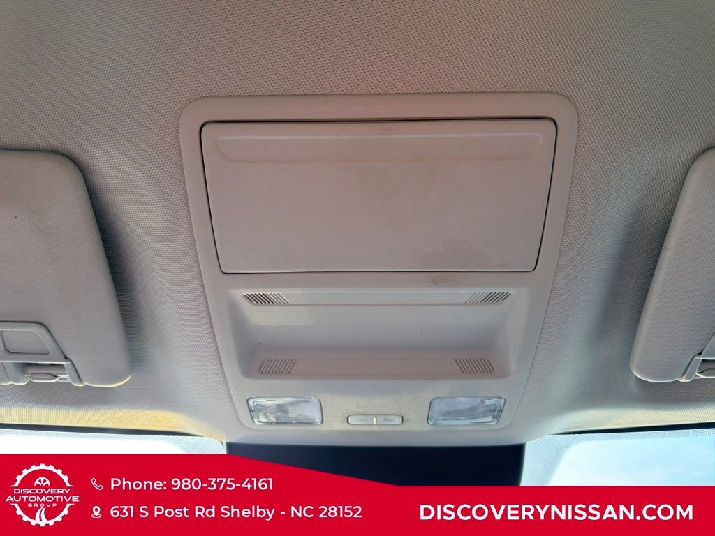 Used 2024 Ford Maverick XLT w/ XLT Luxury Package image 26