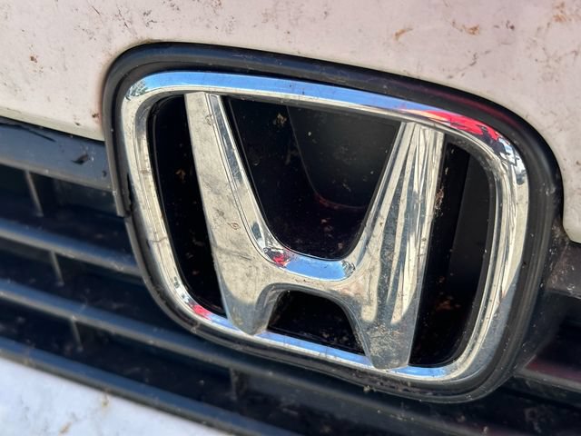 Used 2024 Honda Civic Sport image 8