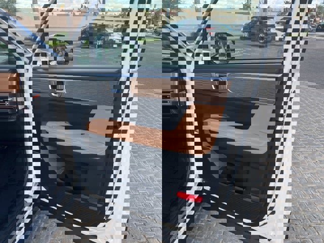 New 2026 Hyundai Santa Fe Calligraphy image 24